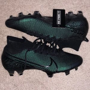 Nike Superfly 13 elite, NWT